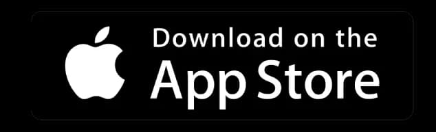 Playstore