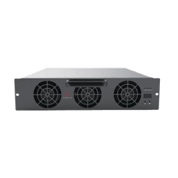 30/40kW Constant Power Charging Module - 1