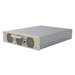 30/40kW Constant Power Charging Module - 3